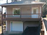 6495 E St - Photo 1