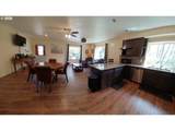 6495 E St - Photo 11