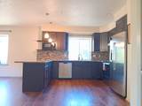 6495 E St - Photo 12