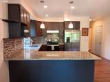 6495 E St - Photo 13