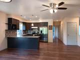 6495 E St - Photo 14