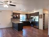 6495 E St - Photo 15