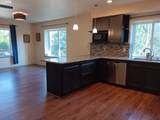 6495 E St - Photo 16
