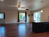 6495 E St - Photo 17