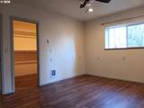 6495 E St - Photo 18