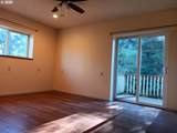 6495 E St - Photo 19