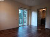6495 E St - Photo 20