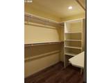6495 E St - Photo 21