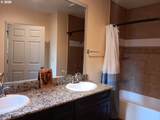 6495 E St - Photo 22