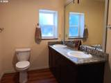 6495 E St - Photo 23