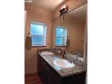 6495 E St - Photo 24