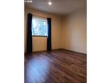 6495 E St - Photo 25