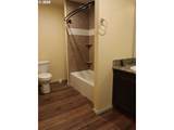 6495 E St - Photo 26