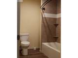 6495 E St - Photo 27