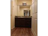 6495 E St - Photo 28
