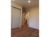 6495 E St - Photo 29