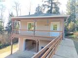6495 E St - Photo 3