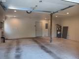 6495 E St - Photo 30