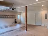 6495 E St - Photo 31