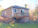 6495 E St - Photo 32