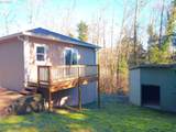 6495 E St - Photo 33