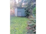 6495 E St - Photo 34