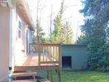 6495 E St - Photo 35