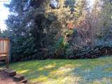 6495 E St - Photo 36