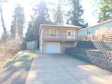 6495 E St - Photo 37