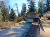 6495 E St - Photo 38