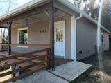 6495 E St - Photo 4