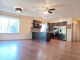 6495 E St - Photo 6