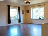 6495 E St - Photo 7