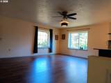 6495 E St - Photo 8