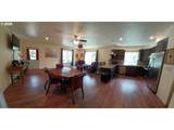 6495 E St - Photo 9