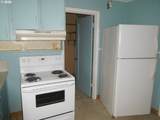 214 5TH Ave - Photo 10