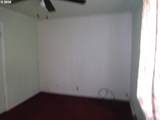214 5TH Ave - Photo 19