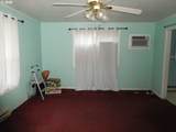 214 5TH Ave - Photo 9