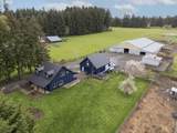 295 Kangas Rd - Photo 1