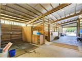 295 Kangas Rd - Photo 10