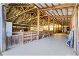 295 Kangas Rd - Photo 11