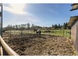 295 Kangas Rd - Photo 14
