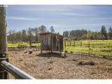 295 Kangas Rd - Photo 15