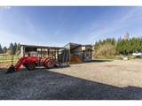 295 Kangas Rd - Photo 17