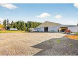 295 Kangas Rd - Photo 18