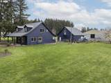 295 Kangas Rd - Photo 2