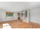 295 Kangas Rd - Photo 21