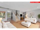 295 Kangas Rd - Photo 22