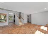 295 Kangas Rd - Photo 23