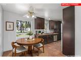 295 Kangas Rd - Photo 24